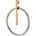 Boccia Titanium 07023 02