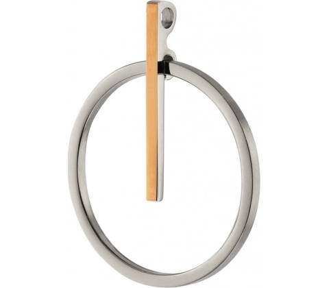 Boccia Titanium 07023 02