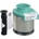 Evolis LPS028NAA, clear patch (LPS028NAA)