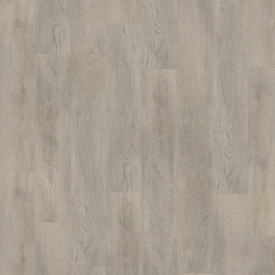 Oneflor Eco55 Old OakLight Beige 055 4,49 m²
