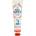 Pasta Del Capitano Original Recipe Toothpaste Пасти за зъби 75ml