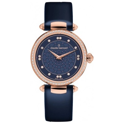Claude Bernard 20509 37rc buir