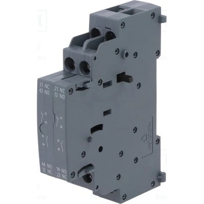 Siemens 3RV2901-1J