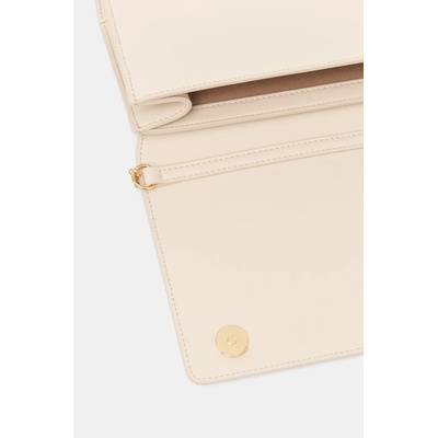 Moschino Чанта Love Moschino (JC4103PP1)