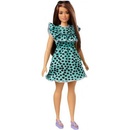 Barbie modelka 143