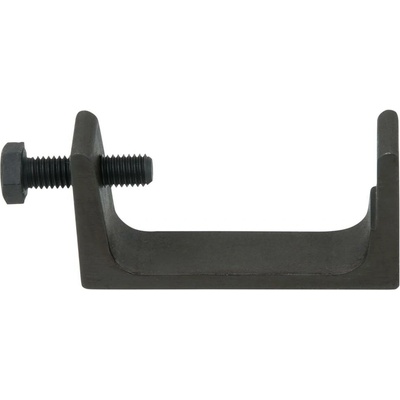 KS Tools 460.1093 Upínacia konzola, 40 x 75 mm