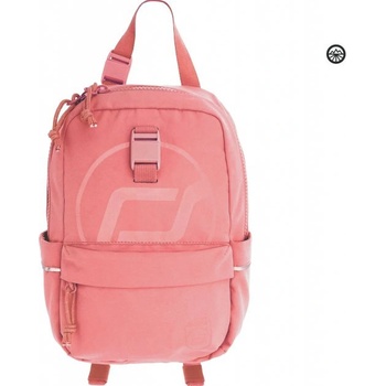 Scoot and Ride Broskvová