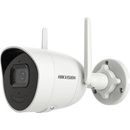 Image 1 of Hikvision DS-2CV2041G2-IDW(2.8mm)