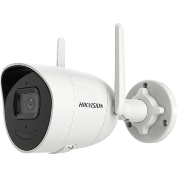 Image 1 of Hikvision DS-2CV2041G2-IDW(2.8mm)