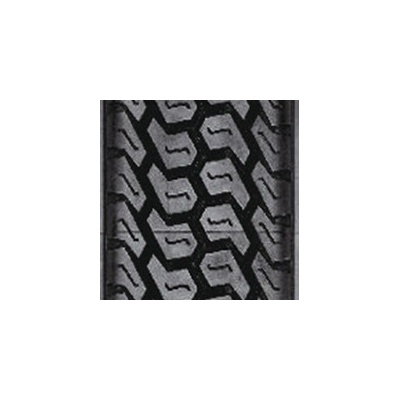 VRANIK M5 385/65 R22,5 165K