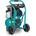 Aircraft Compact-Air 265/10 E