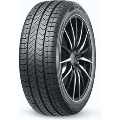 Pace Active 4S 225/55 R17 101W