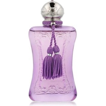Parfums de Marly Palatine EDP 75 ml
