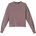 Sweaty betty Блуза SWEATY BETTY Women's Contoured Fit Breathable Crew Sweatshirt - sable brown