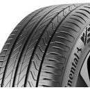 Continental UltraContact NXT 215/55 R17 98W