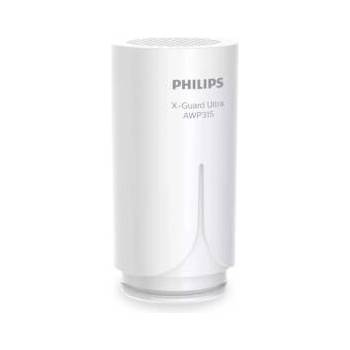 Philips Ultra X-guard replaceable filter 1pc AWP315/10