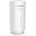 Philips Ultra X-guard replaceable filter 1pc AWP315/10