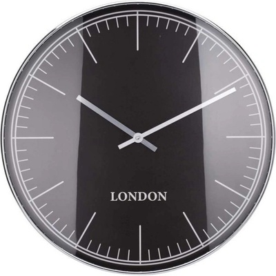 Segnale KO-KL5000300 – Sleviste.cz