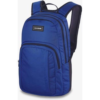 Dakine Синя раница Dakine Campus M (25L) Dakine | Sin | МЪЖЕ | ЕДИН РАЗМЕР