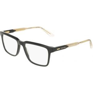 Calvin Klein CK26522I 001 (CK26522I 001)