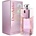 Dior Addict 2 EDT 100 ml