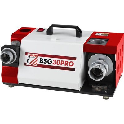 Holzmann BSG 30PRO