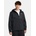 Under Armour Мъжки анцуг Under Armour SHIELD HOODED JACKET Under Armour | Cheren | МЪЖЕ | XL