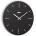 IncantesimoDesign 502N
