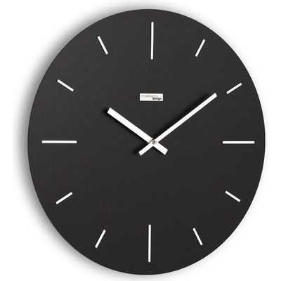 IncantesimoDesign 502N
