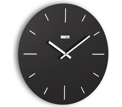 IncantesimoDesign 502N