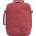 CabinZero Classic Tech Red Sky 28l