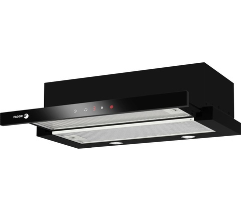 FAGOR 3AF3-645N