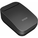 Image 1 of Epson TMP80II 121 (C31CK00121)