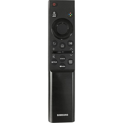 Diaľkový ovládač Samsung BN59-01484B