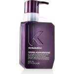 KEVIN.MURPHY Young Again Masque 200 ml
