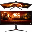 AOC CU34G2X