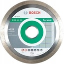 Bosch 2.608.602.201