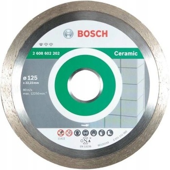 Bosch 2.608.602.201