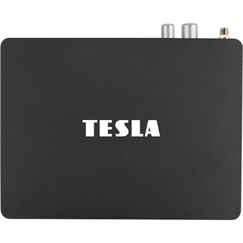 TESLA XT650