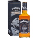 Jack Daniel's Master Distiller No.2 43% 0,7 l (kartón)