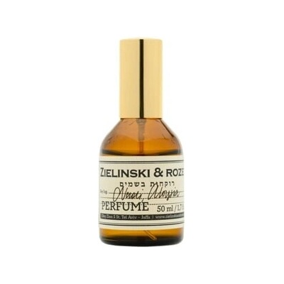 Zielinski & Rozen Neroli Aloysia parfém unisex 50 ml