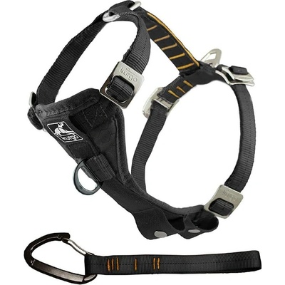 Kurgo Tru-Fit Smart Harness Bezpečnostný postroj M