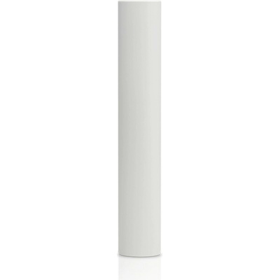Ubiquiti AM-5G16-120