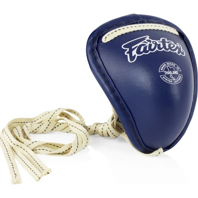 FAIRTEX GC2