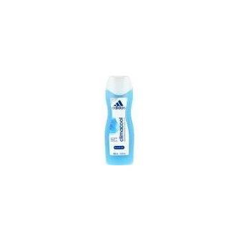 Coty ADIDAS SG 400 ML CLIMACOOL WOMEN