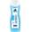 Coty ADIDAS SG 400 ML CLIMACOOL WOMEN