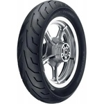 Dunlop GT502 150/70 R18 70V Мотоциклетни гуми