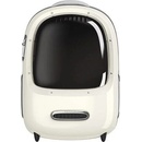 PetKit Breezy2 SMART Cat Carrier Batoh na miláčikov 13 x 12 x 18 cm