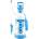 Sprayer Orion Super Pro+ 12L