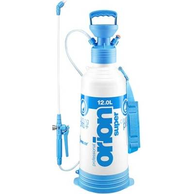 Sprayer Orion Super Pro+ 12L
